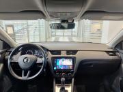 Skoda Octavia III (A7) Рестайлинг Казань  - изображение 39