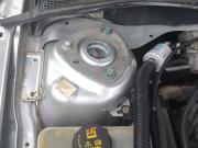 Mazda 3 I (BK) Рестайлинг Челябинск  - изображение 79