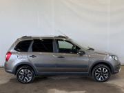 Lada (ВАЗ) Granta I Рестайлинг Псков  - изображение 23