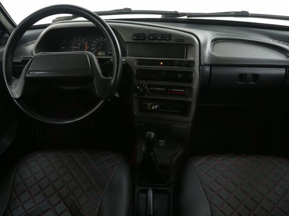 Lada (ВАЗ) 2114 с пробегом 2011 года, цена 115 000 рублей, 114000 км, хэтчбек, Автокод Объявления