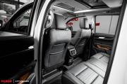 Ford Ranger T6.2 Москва  - изображение 31
