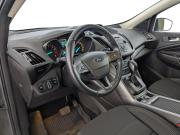 Ford Kuga II Рестайлинг Москва  - изображение 41