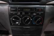 Toyota Corolla IX (E120 E130) Рестайлинг Новокузнецк  - изображение 38
