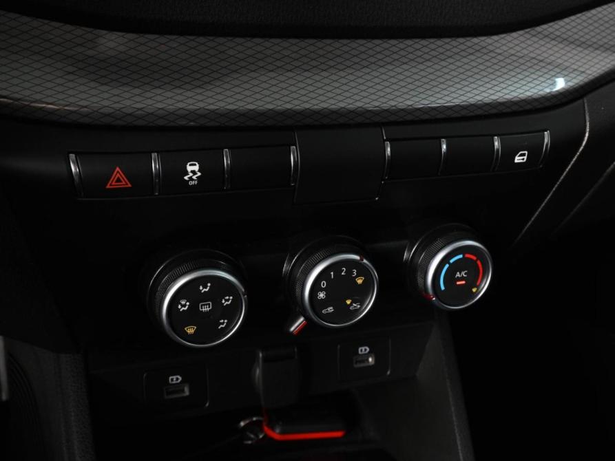 Lada (ВАЗ) Vesta I Рестайлинг (NG) Ростов-на-Дону  - изображение 14