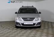 Lada (ВАЗ) Largus I Нижний Новгород  - изображение 17
