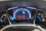 Honda Civic X Ярославль  - изображение 37