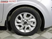 Kia Picanto III Белгород  - изображение 27