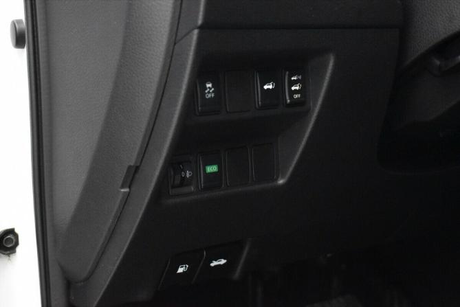 Nissan X-Trail III с пробегом 2018 года, цена 1 850 000 рублей, 102521 км, внедорожник, Автокод Объявления