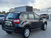 Nissan Terrano III (D10) Сыктывкар  - изображение 28
