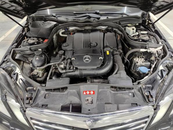 Mercedes-Benz E-Класс IV (W212 S212 C207) с пробегом 2012 года, цена 1 685 000 рублей, 238710 км, седан, Автокод Объявления