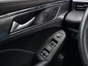 Haval Jolion I Казань  - изображение 22