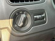 Volkswagen Polo V Энгельс  - изображение 41