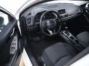 Mazda 3 III (BM) Уфа  - изображение 26