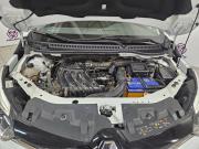 Renault Kaptur I Тольятти  - изображение 30
