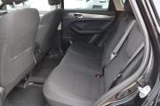 Haval Jolion I Рестайлинг Санкт-Петербург  - изображение 31
