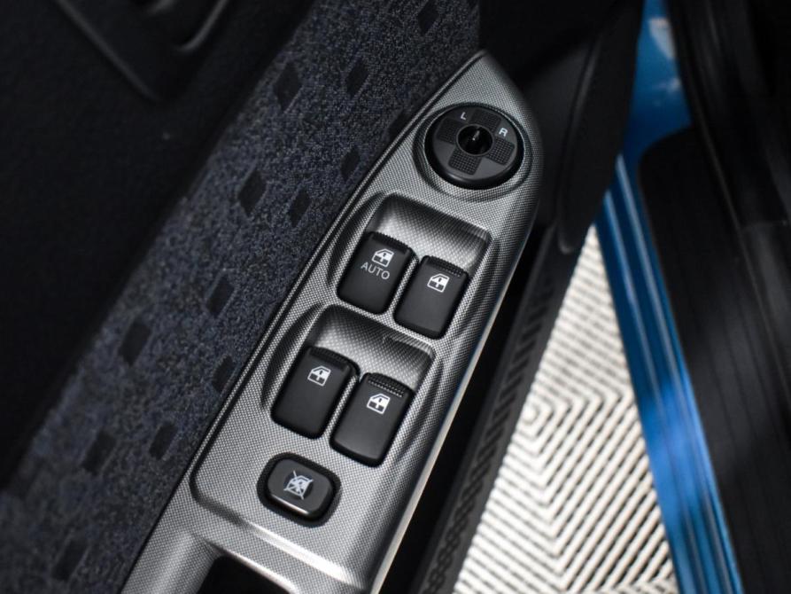 Hyundai Getz I Санкт-Петербург  - изображение 11