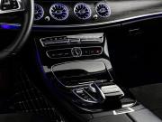 Mercedes-Benz E-Класс V (W213 S213 C238) Санкт-Петербург  - изображение 53