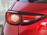 Mazda CX-5 II Уфа  - изображение 34
