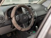 Suzuki SX4 I (Classic) Новосибирск  - изображение 30