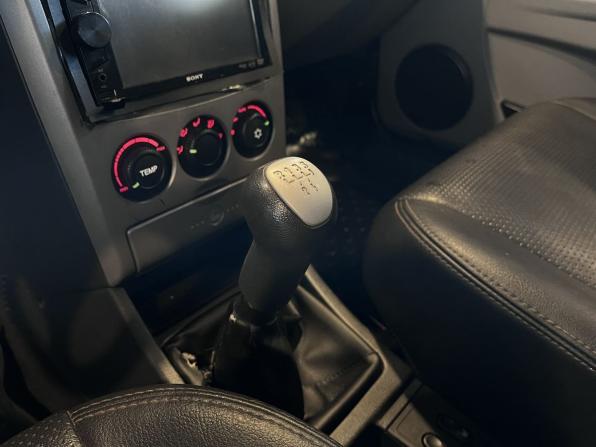 Lada (ВАЗ) Priora I с пробегом 2012 года, цена 266 000 рублей, 188212 км, хэтчбек, Автокод Объявления