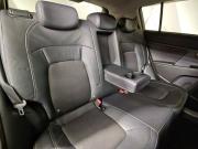 Kia Sportage III Москва  - изображение 37