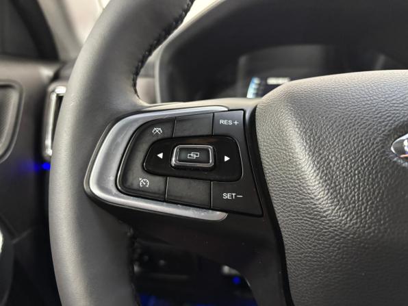 Chery Tiggo 4 I Рестайлинг с пробегом 2021 года, цена 1 560 000 рублей, 40486 км, внедорожник, Автокод Объявления