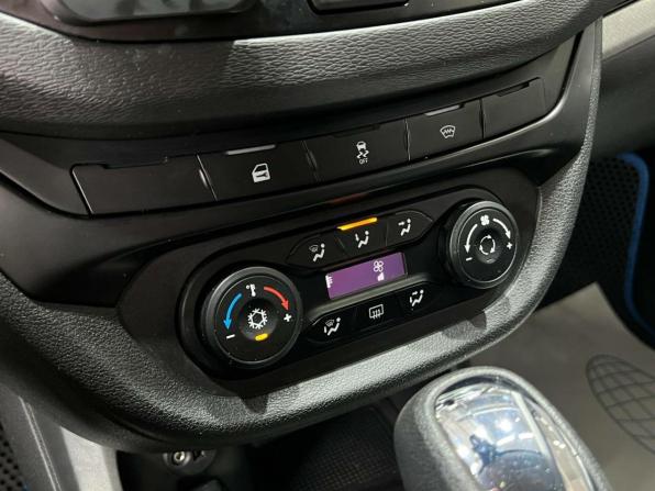 Lada (ВАЗ) Vesta I с пробегом 2021 года, цена 1 070 000 рублей, 86532 км, седан, Автокод Объявления