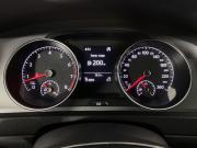 Volkswagen Golf VII Воронеж  - изображение 33