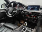 BMW X5 III (F15) Новосибирск  - изображение 46