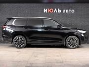 Exeed VX I Екатеринбург  - изображение 30