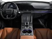 Omoda C5 I Санкт-Петербург  - изображение 38