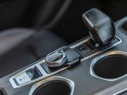 Changan CS55 Plus II Волгоград  - изображение 63