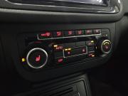 Volkswagen Tiguan I Рестайлинг Нижний Новгород  - изображение 30