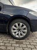Renault Fluence I Череповец  - изображение 18