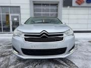 Citroen C4 II Новокузнецк  - изображение 18