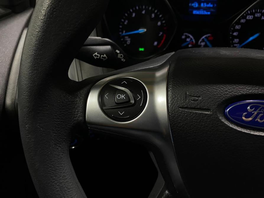 Ford Focus III Челябинск  - изображение 18
