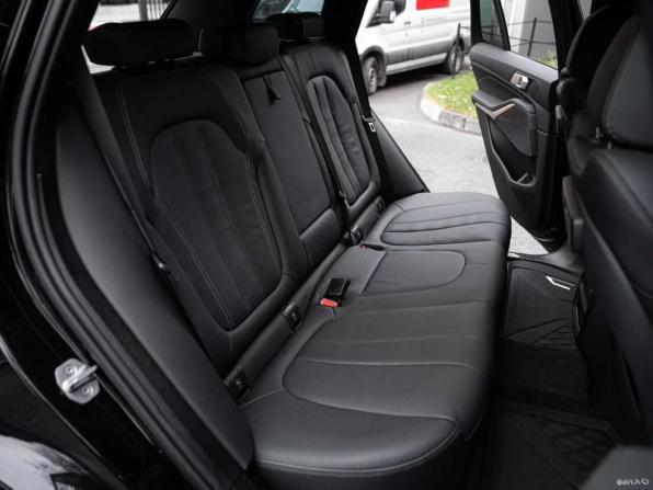 BMW X5 IV (G05/G18) с пробегом 2021 года, цена 9 850 000 рублей, 11098 км, внедорожник, Автокод Объявления