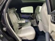 Porsche Cayenne III Санкт-Петербург  - изображение 57