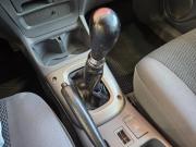 Toyota RAV4 II (XA20) Вологда  - изображение 31