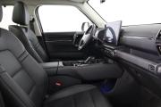 Haval H7 I Санкт-Петербург  - изображение 31