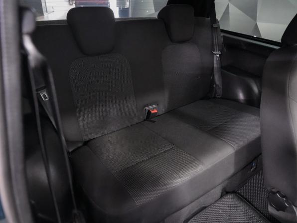 Lada (ВАЗ) Niva Legend с пробегом 2023 года, цена 939 000 рублей, 27000 км, внедорожник, Автокод Объявления