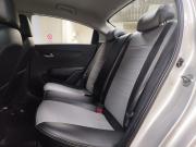 Kia Rio IV Москва  - изображение 30