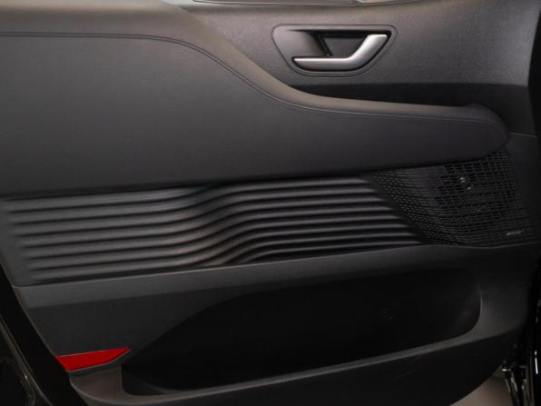 Hyundai Staria I Рестайлинг с пробегом 2026 года, цена 7 650 000 рублей, 90 км, минивэн, Автокод Объявления