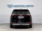 Kia Carnival IV Калининград  - изображение 28