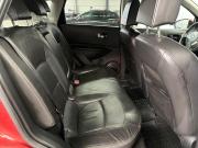 Nissan Qashqai I Краснодар  - изображение 29