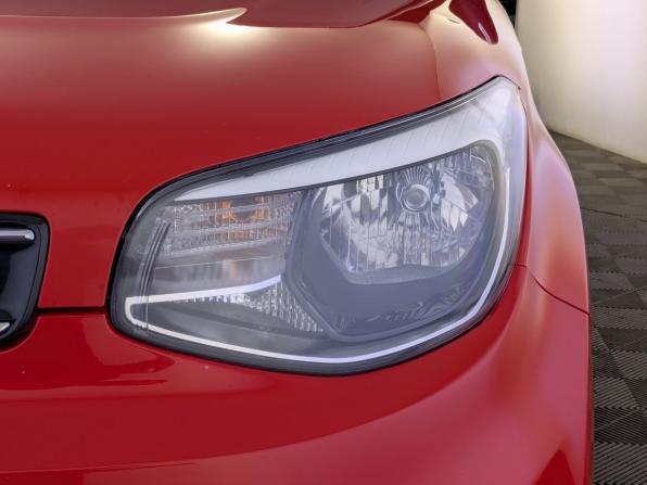 Kia Soul II Рестайлинг с пробегом 2017 года, цена 1 200 000 рублей, 199220 км, хэтчбек, Автокод Объявления