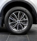 Geely Atlas Pro Москва  - изображение 55