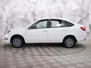 Lada (ВАЗ) Granta I Рестайлинг Ульяновск  - изображение 22