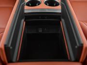 Li Auto (Lixiang) L9 I Рестайлинг Москва  - изображение 44