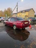 Daewoo Nexia I Рестайлинг Кострома  - изображение 24